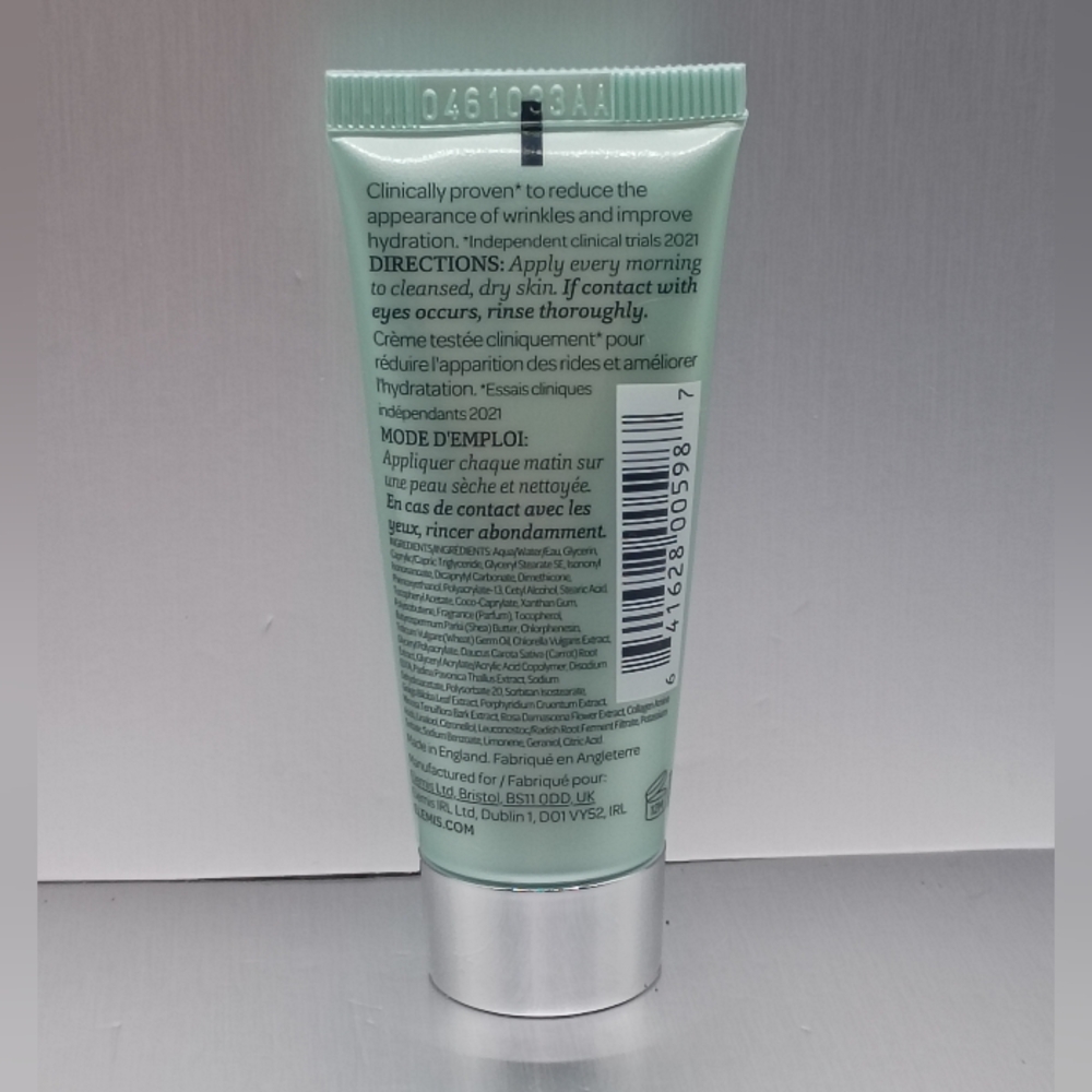 5 For $25 Item🌸 Elemis Pro-collagen Marine Cream - Picture 3 of 3